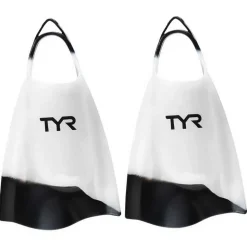 TYR Aletas de natación Hydroblade