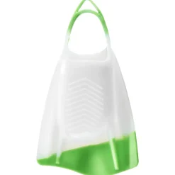 TYR Aletas de natación Hydroblade