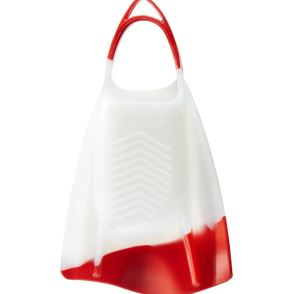 TYR Aletas de natación Hydroblade