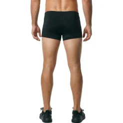 TYR Bañador bóxer Durafast Elite