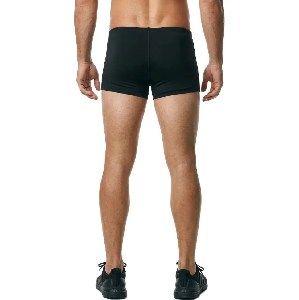 TYR Bañador bóxer Durafast Elite