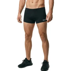 TYR Bañador bóxer Durafast Elite