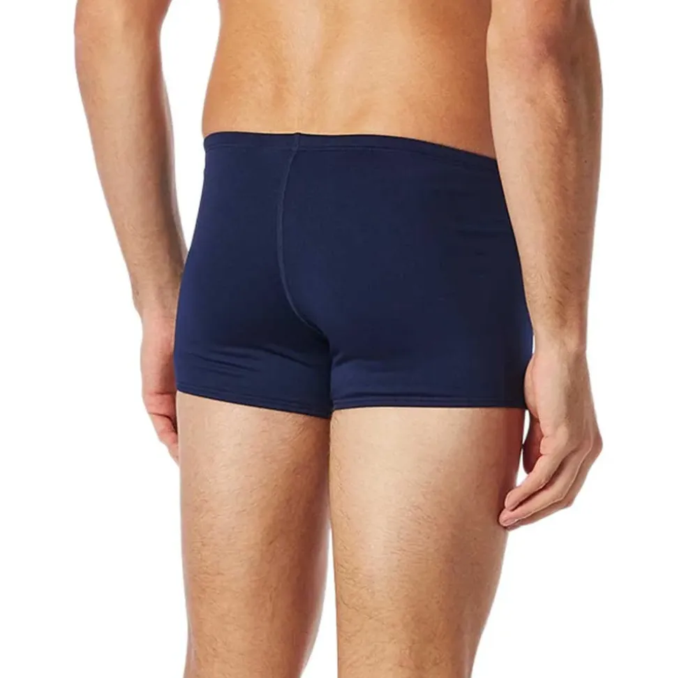 TYR Bañador bóxer Durafast Elite