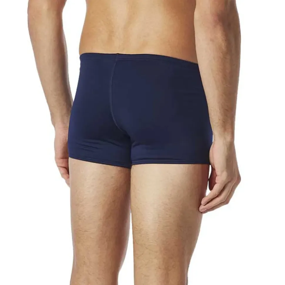 TYR Bañador bóxer Durafast Elite