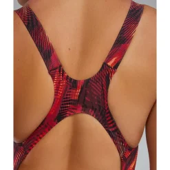 TYR Bañador de competición con espalda abierta Avictor 2.0 Helux