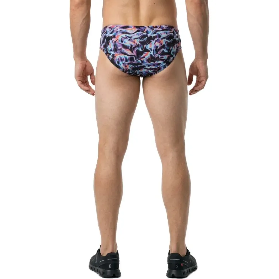 TYR Bañador slip Energia