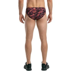 TYR Bañador slip Energia