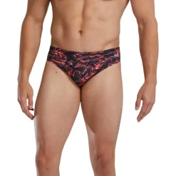 TYR Bañador slip Energia