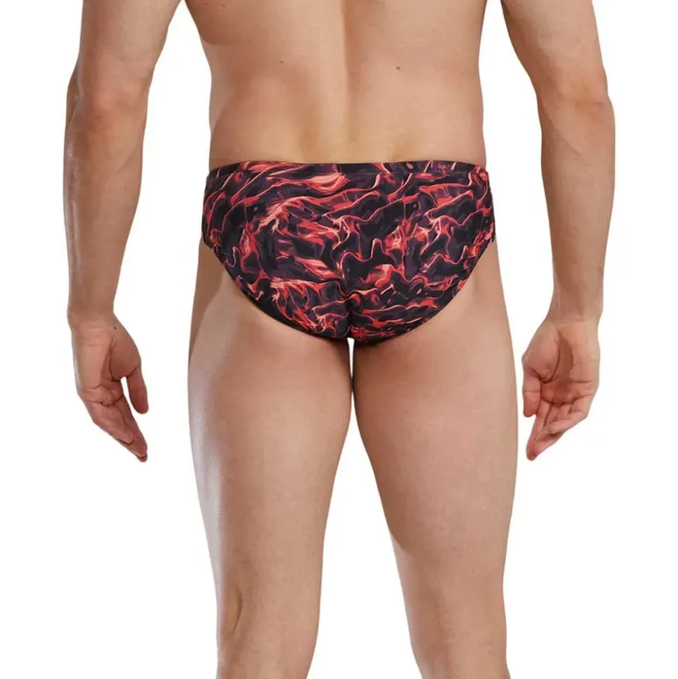 TYR Bañador slip Energia