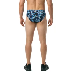TYR Bañador slip Energia