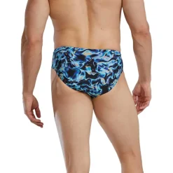 TYR Bañador slip Energia