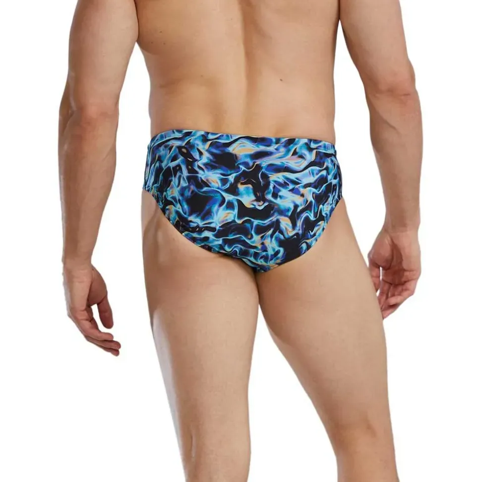 TYR Bañador slip Energia