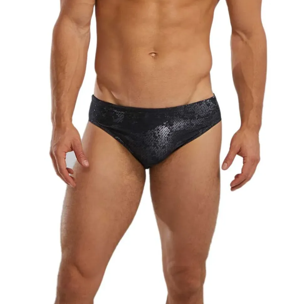 TYR Bañador slip Ison