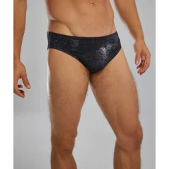 TYR Bañador slip Ison