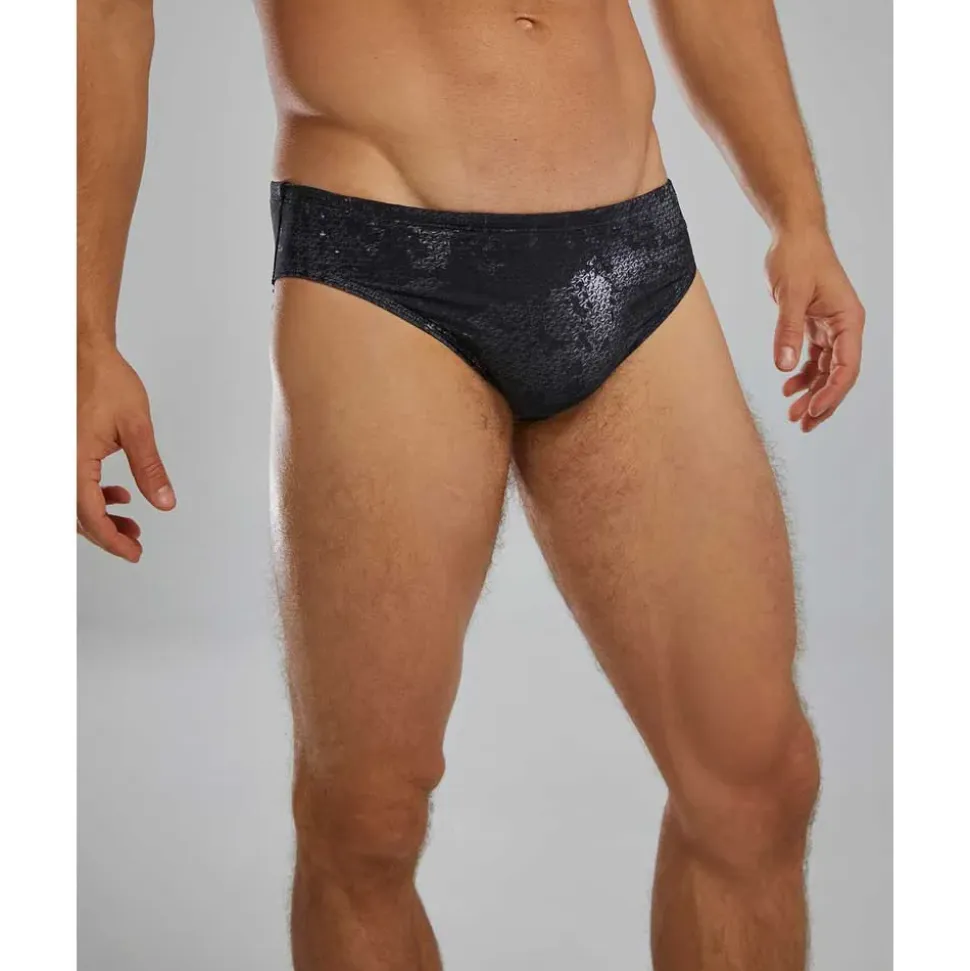 TYR Bañador slip Ison