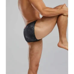 TYR Bañador slip Ison