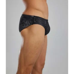 TYR Bañador slip Ison