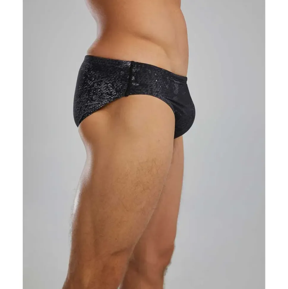TYR Bañador slip Ison