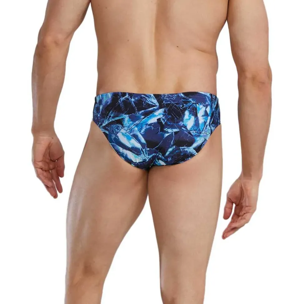 TYR Bañador slip Reflecta