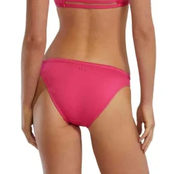 TYR Braguita del bikini Classic Full Coverage Solid