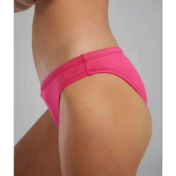 TYR Braguita del bikini Classic Full Coverage Solid