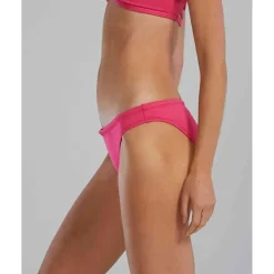 TYR Braguita del bikini Classic Full Coverage Solid