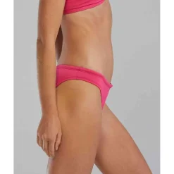 TYR Braguita del bikini Classic Full Coverage Solid