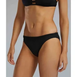TYR Braguita del bikini Durafast Elite Classic Solid