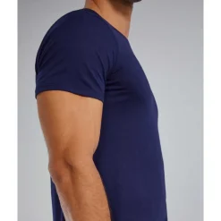 TYR Camiseta de manga corta Tlightweight Ultrasoft Tech