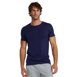 TYR Camiseta de manga corta Tlightweight Ultrasoft Tech
