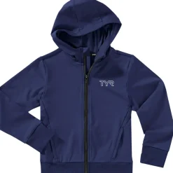 TYR Chaqueta Tech