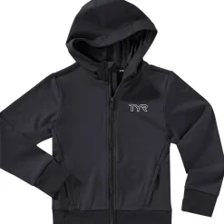 TYR Chaqueta Tech