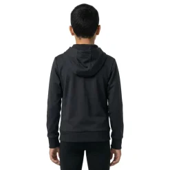 TYR Chaqueta Tech