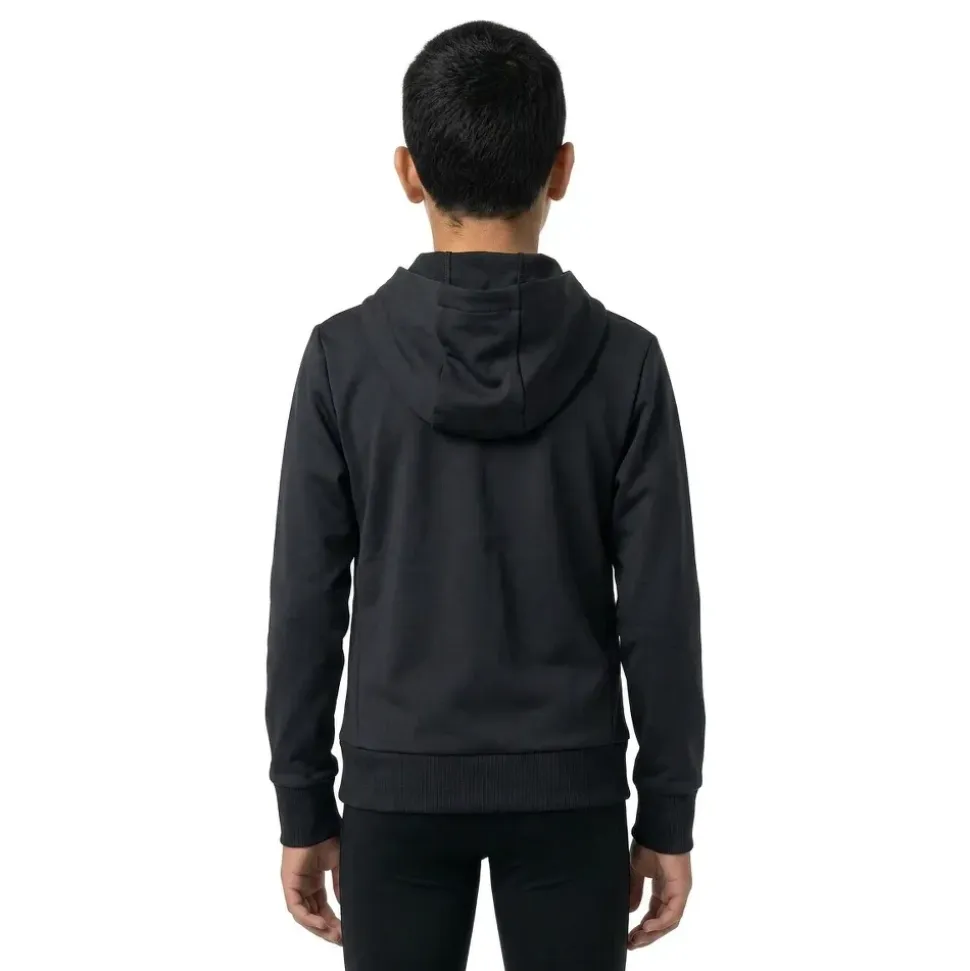 TYR Chaqueta Tech