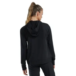 TYR Chaqueta Tech