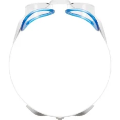 TYR Gafas de natación Socket Rockets 2.0