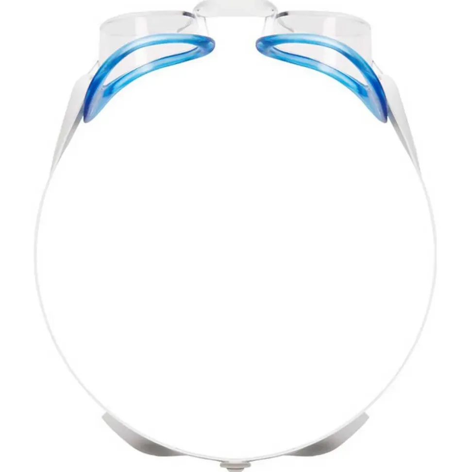 TYR Gafas de natación Socket Rockets 2.0