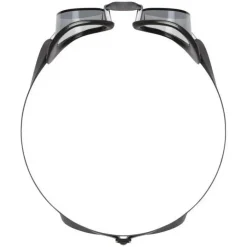 TYR Gafas de natación Socket Rockets 2.0