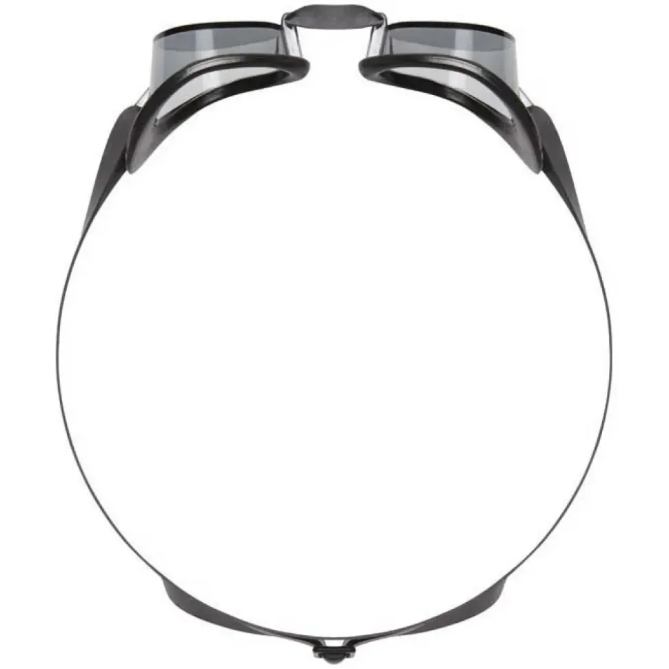 TYR Gafas de natación Socket Rockets 2.0