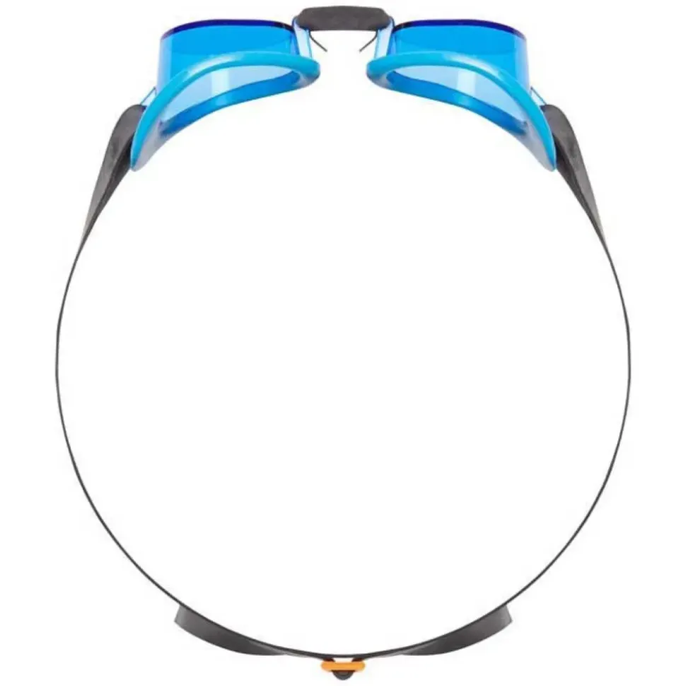 TYR Gafas de natación Socket Rockets 2.0