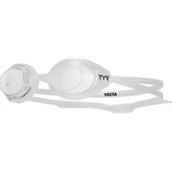 TYR Gafas de natación Vectra Racing