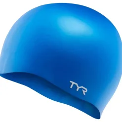 TYR Gorro de natación