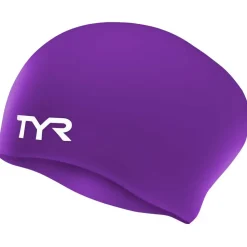 TYR Gorro de natación