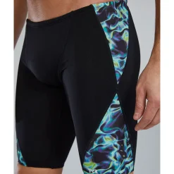 TYR Jammer Blade Splice Durafast Elite Energia