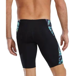 TYR Jammer Blade Splice Durafast Elite Energia