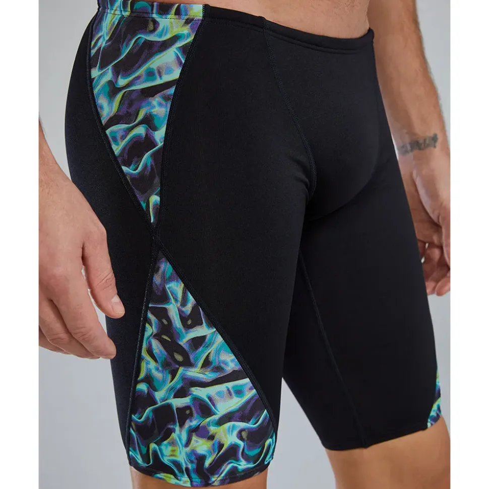 TYR Jammer Blade Splice Durafast Elite Energia