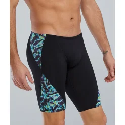 TYR Jammer Blade Splice Durafast Elite Energia
