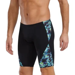 TYR Jammer Blade Splice Durafast Elite Energia