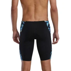 TYR Jammer Blade Splice Durafast Elite Energia
