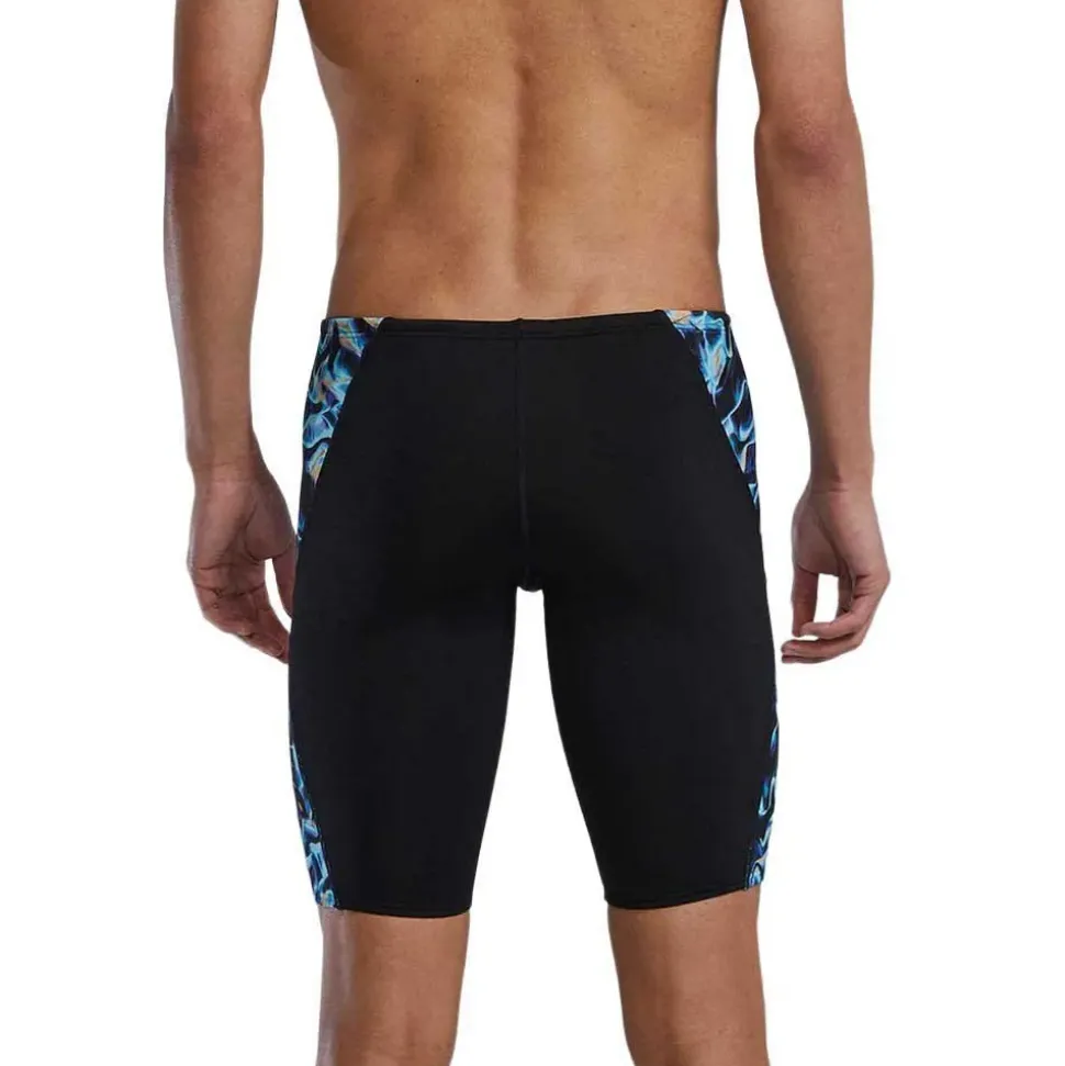 TYR Jammer Blade Splice Durafast Elite Energia